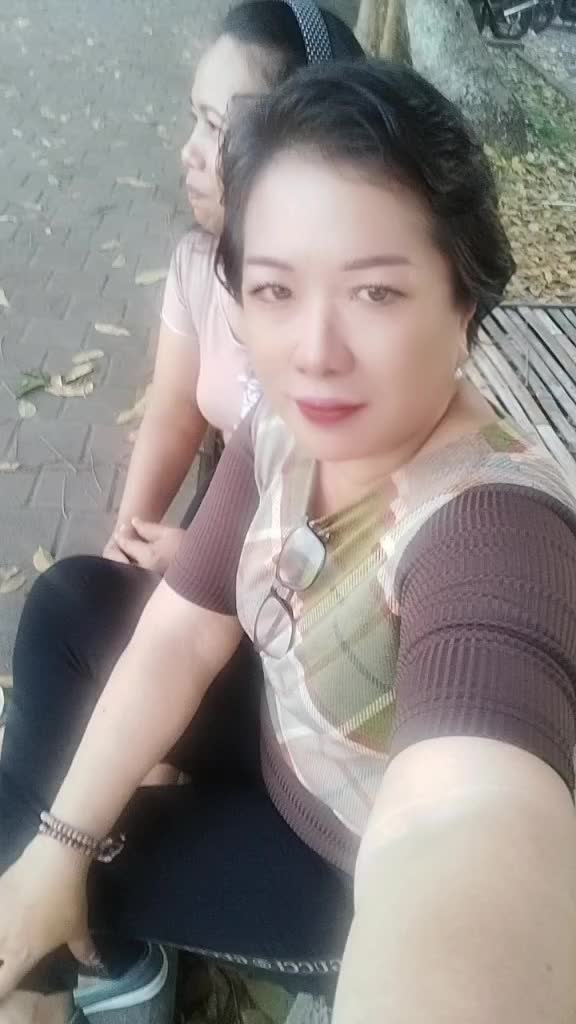 @myhirobali