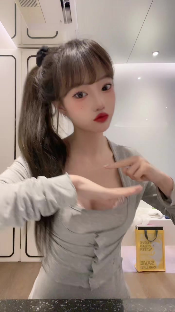 @쥬시콩