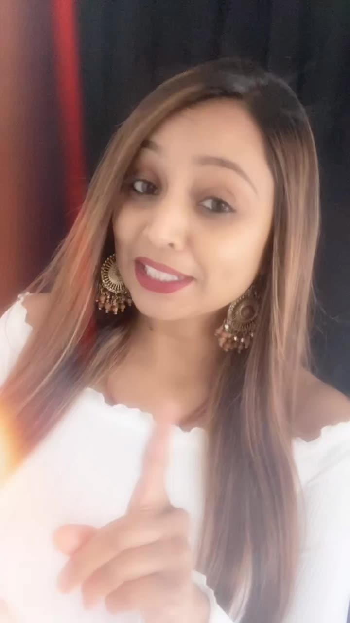 @dimps_x 🥰