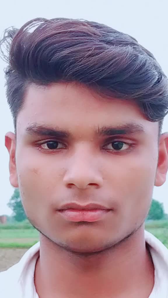 @@vikash.yadav.00