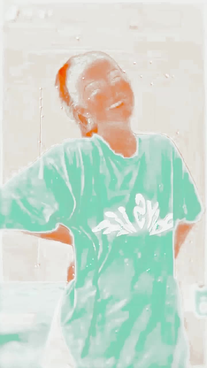 @.
