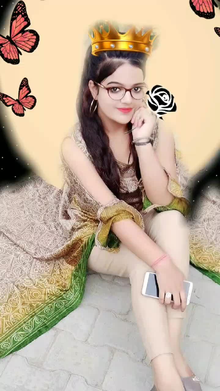 @Mahak Katariya