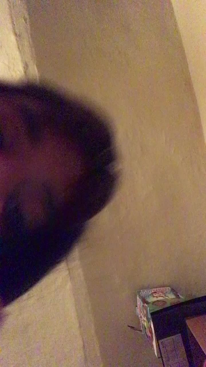 @i.m.asja