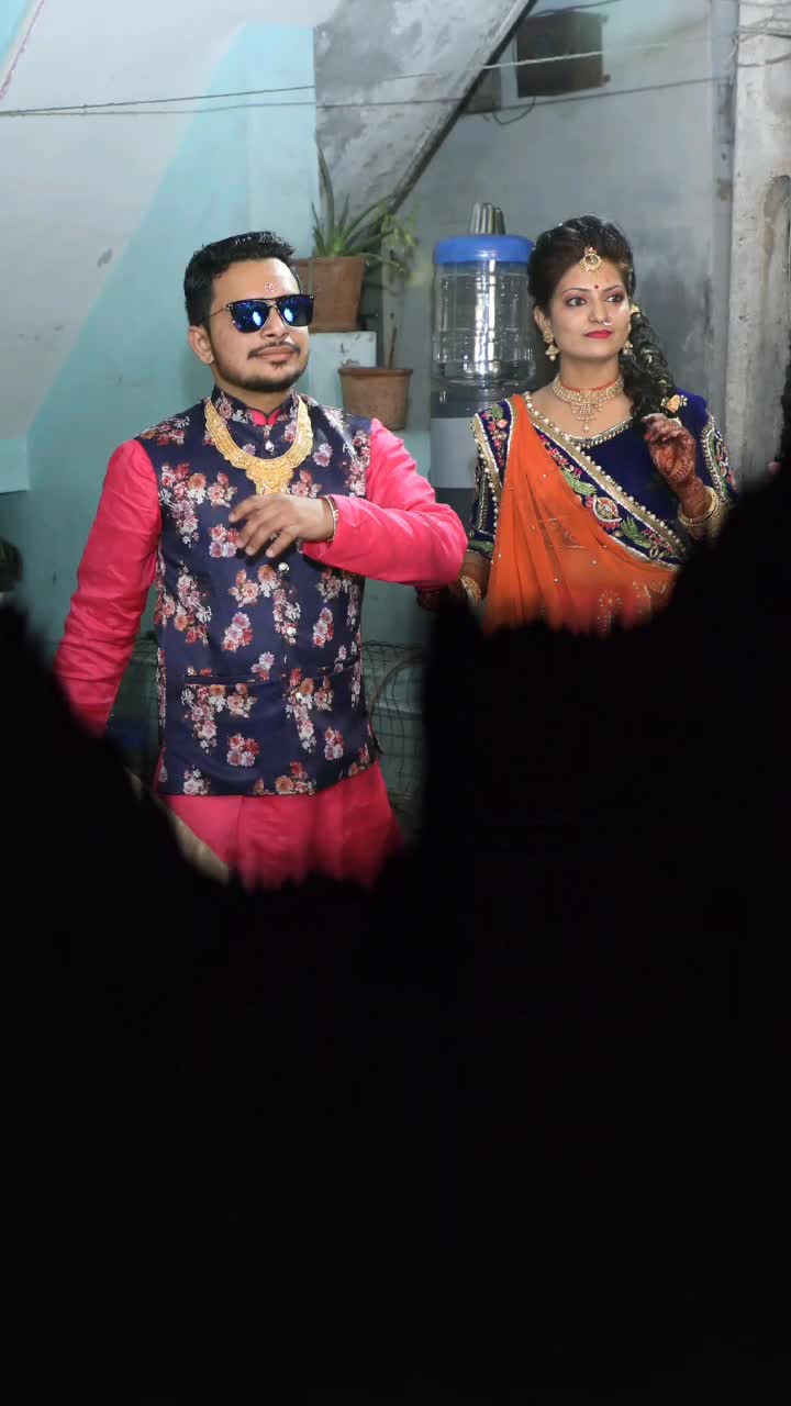 @Jatin Bhanderi