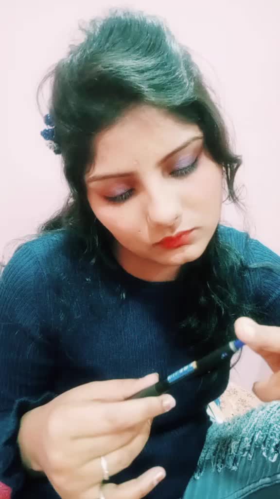 @nehu😘.22