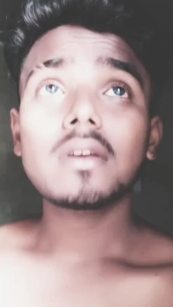 @Vishal Roy