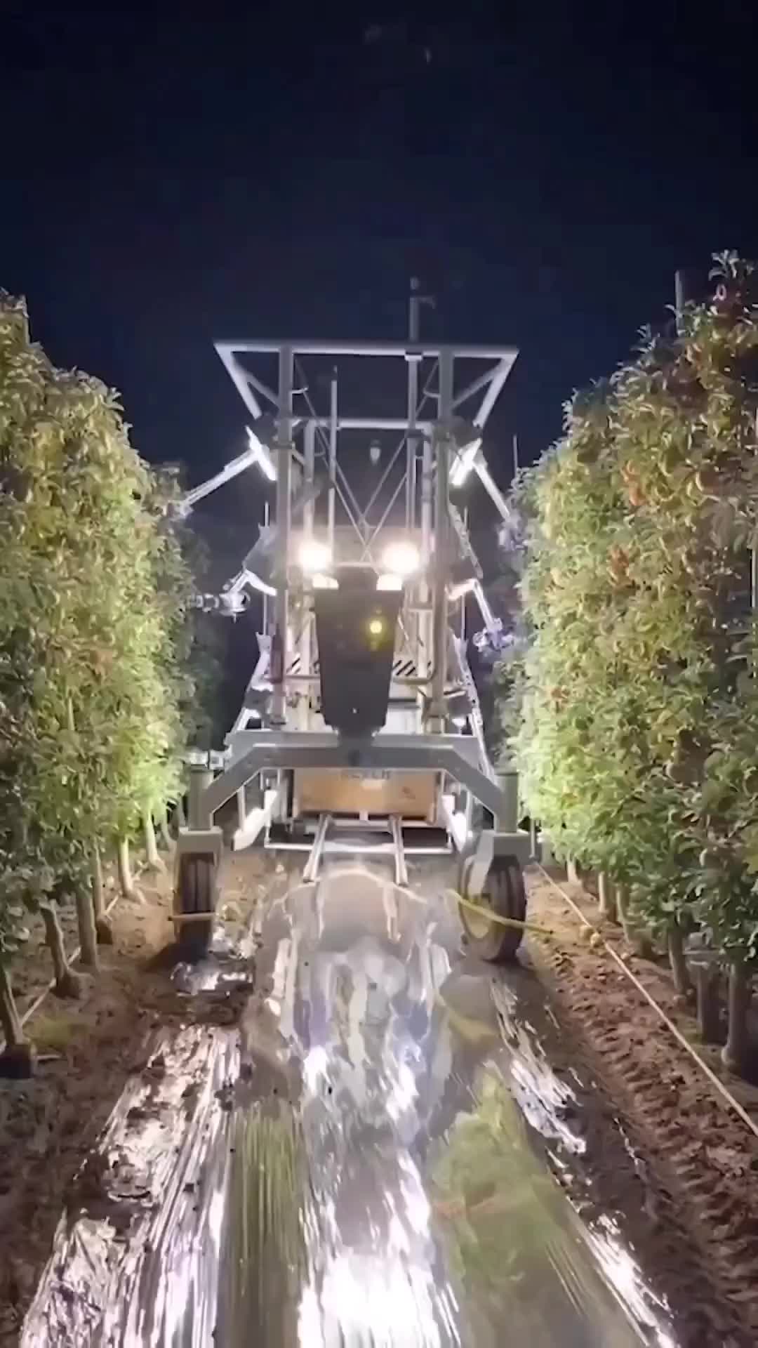 @techgadgetshouse