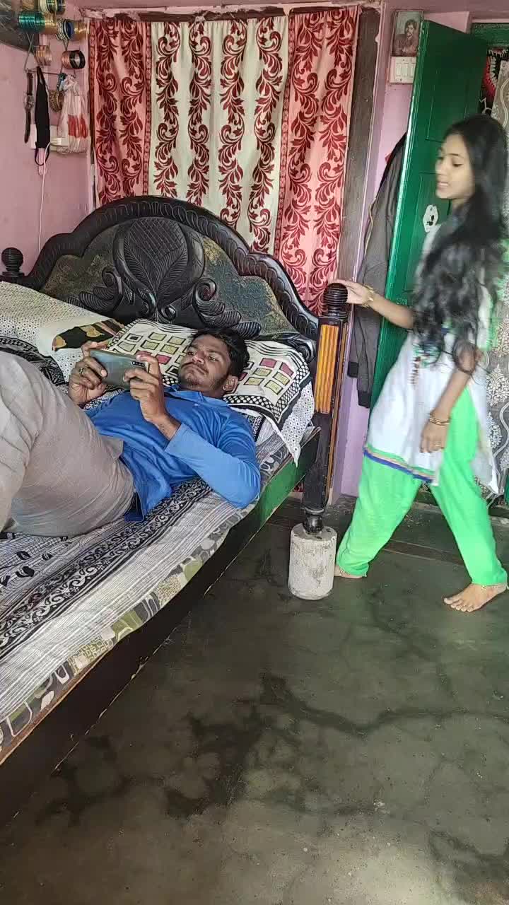 @karthikkk603