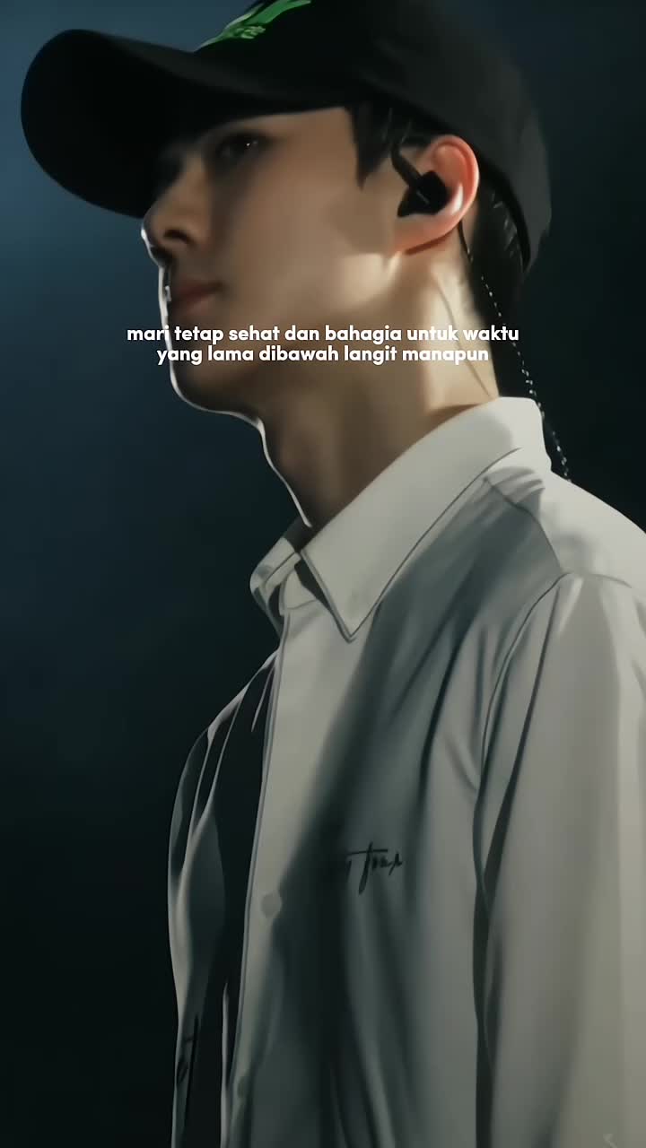 @๐