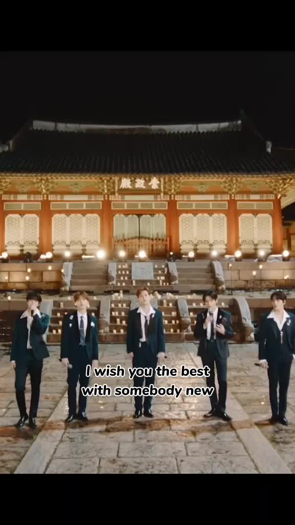 @Fangirl Bahagia