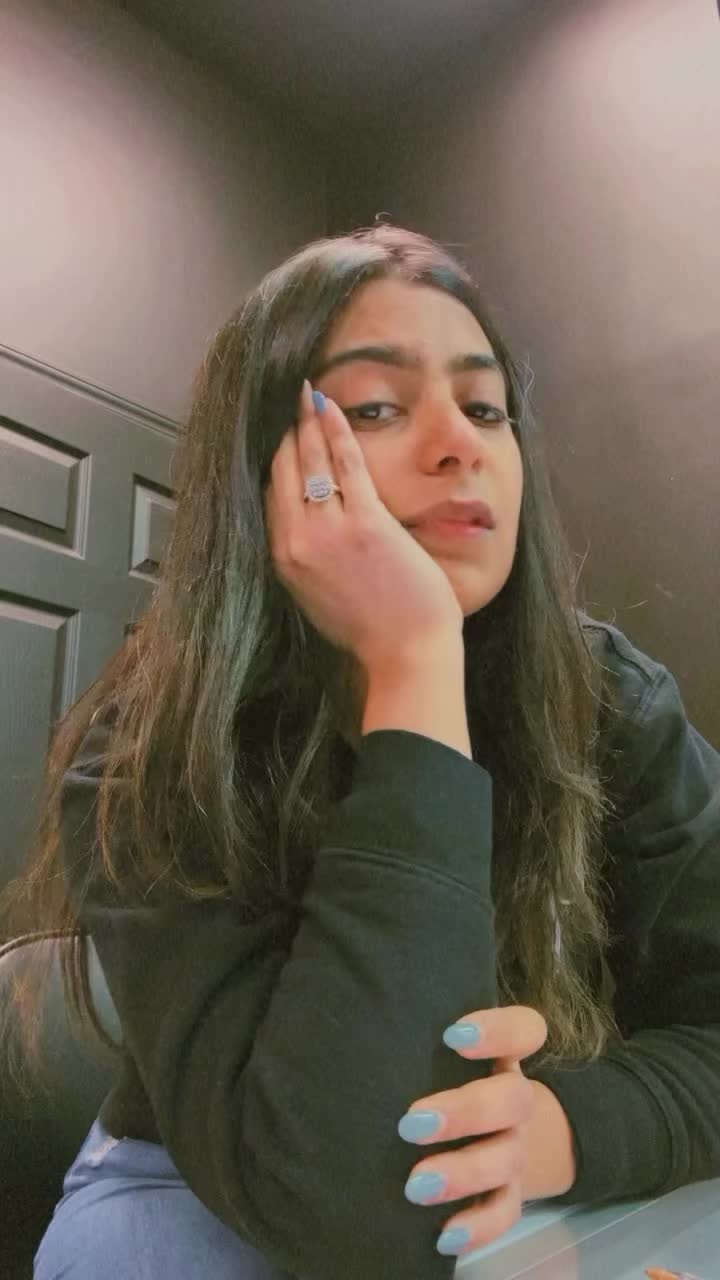 @Neha Nathwani