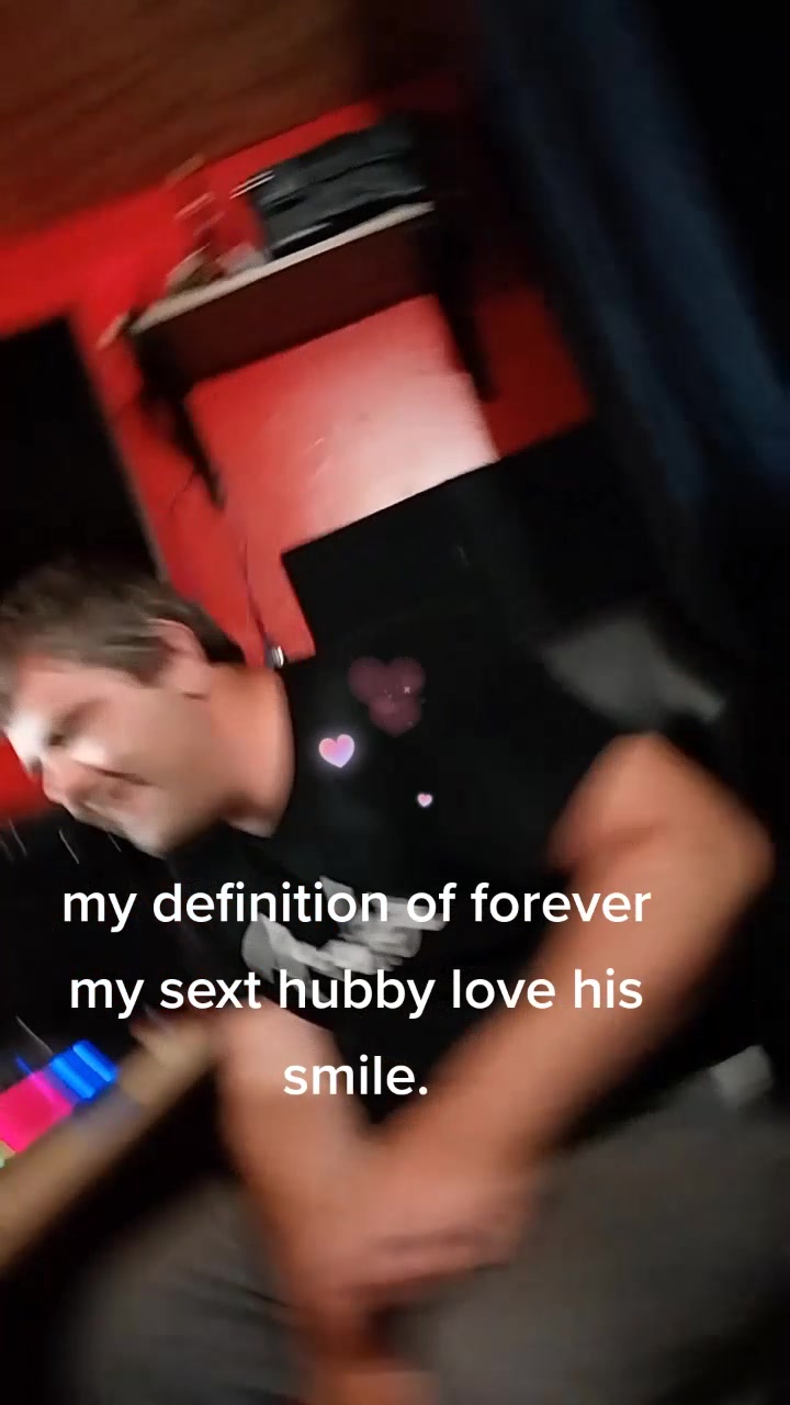 @crystal Zimmerman