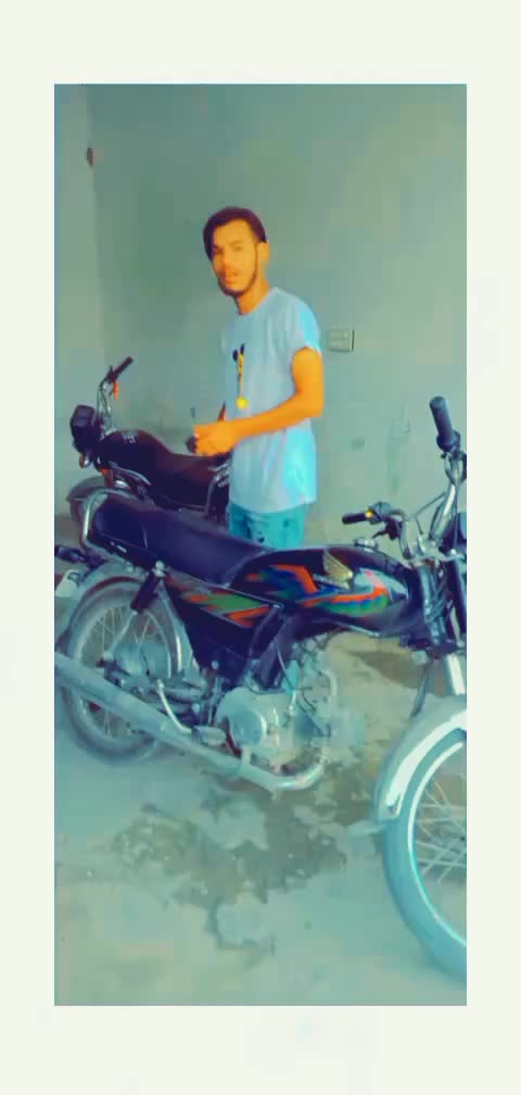 @touqeer 46