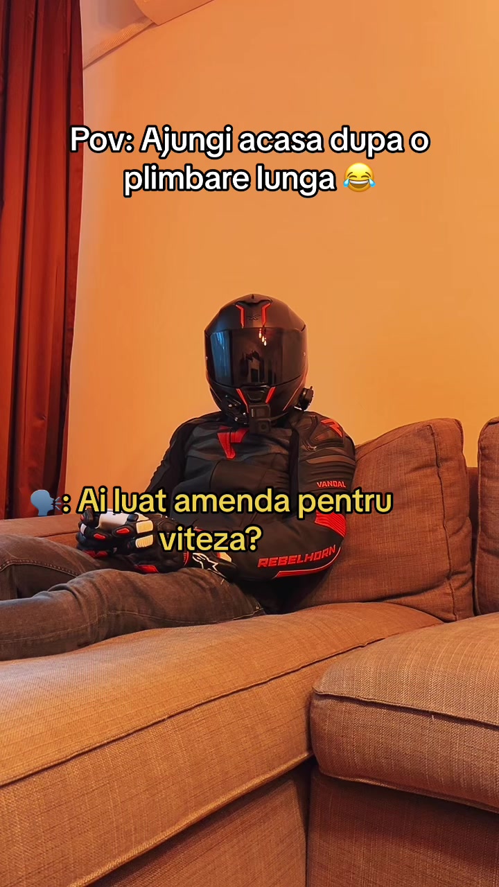 @Marius