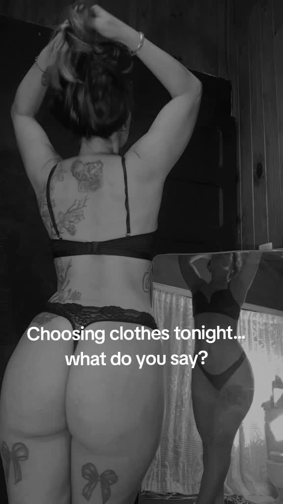 @Claudinneeok