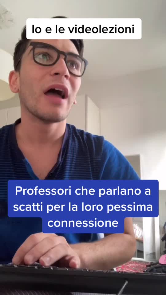 @Alessandro Guadagni