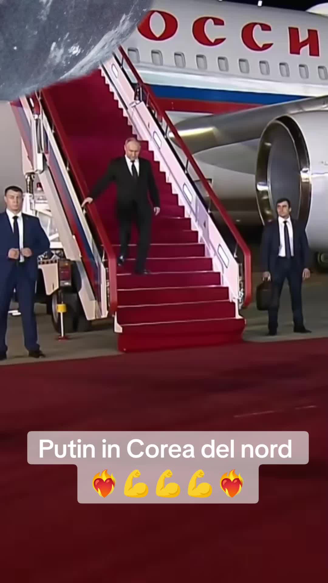 @🔱 Z E U S 🔱