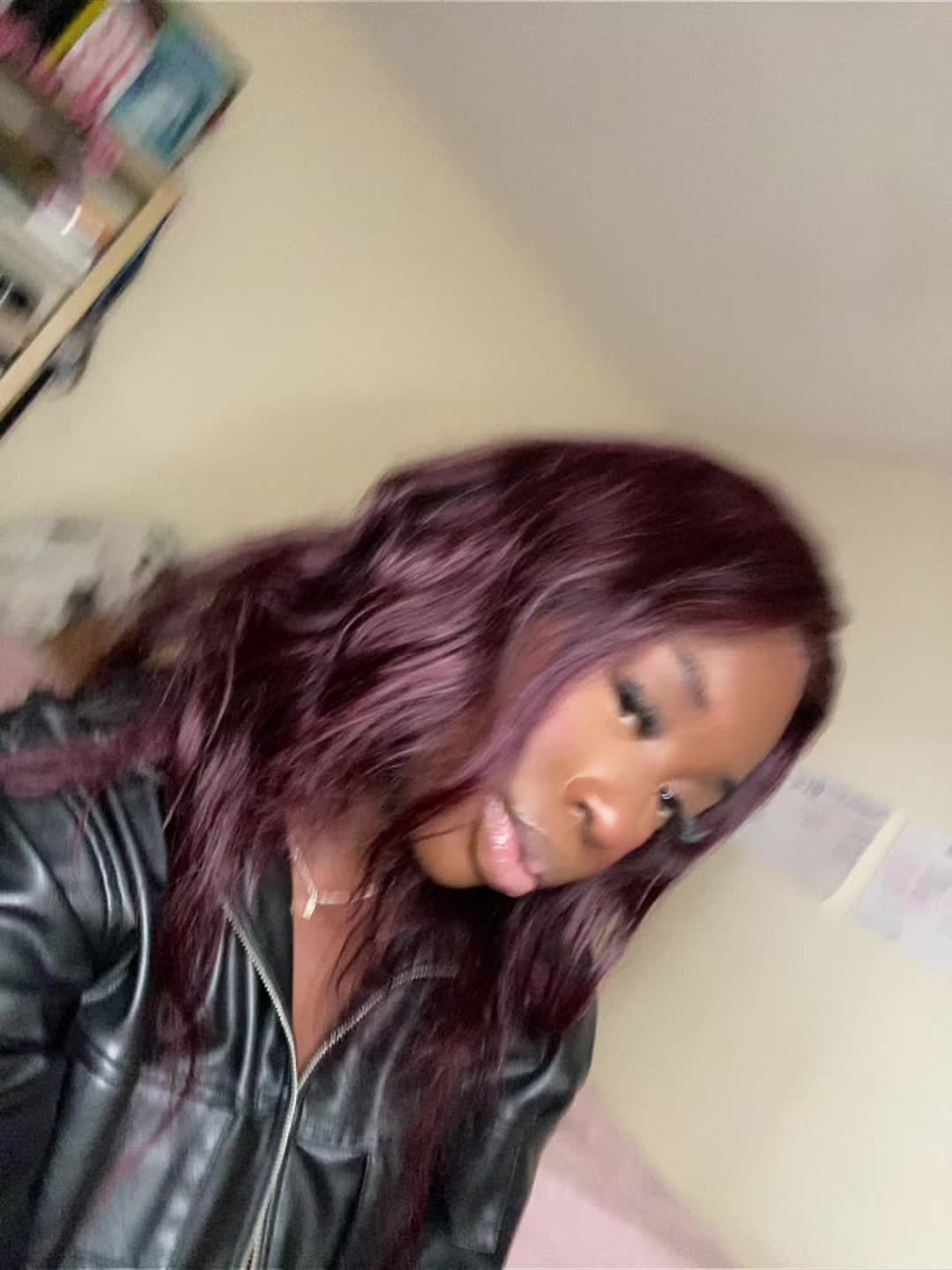 @+233