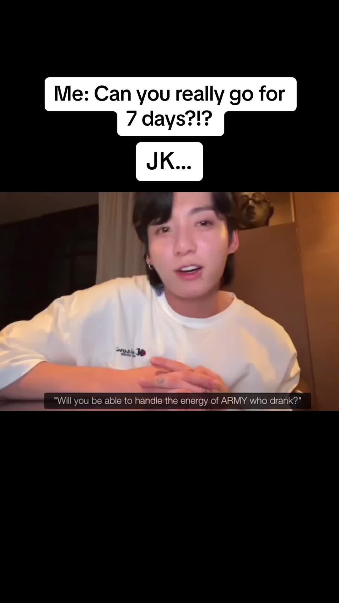 @T.r.i.z.i