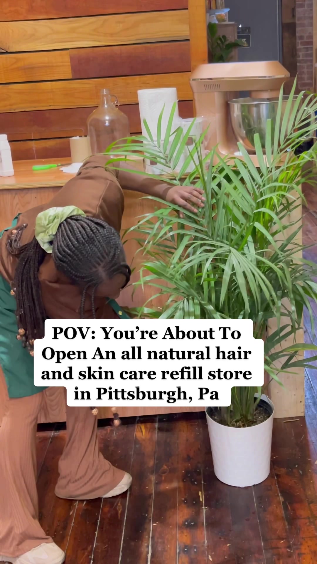 @plantsforskin