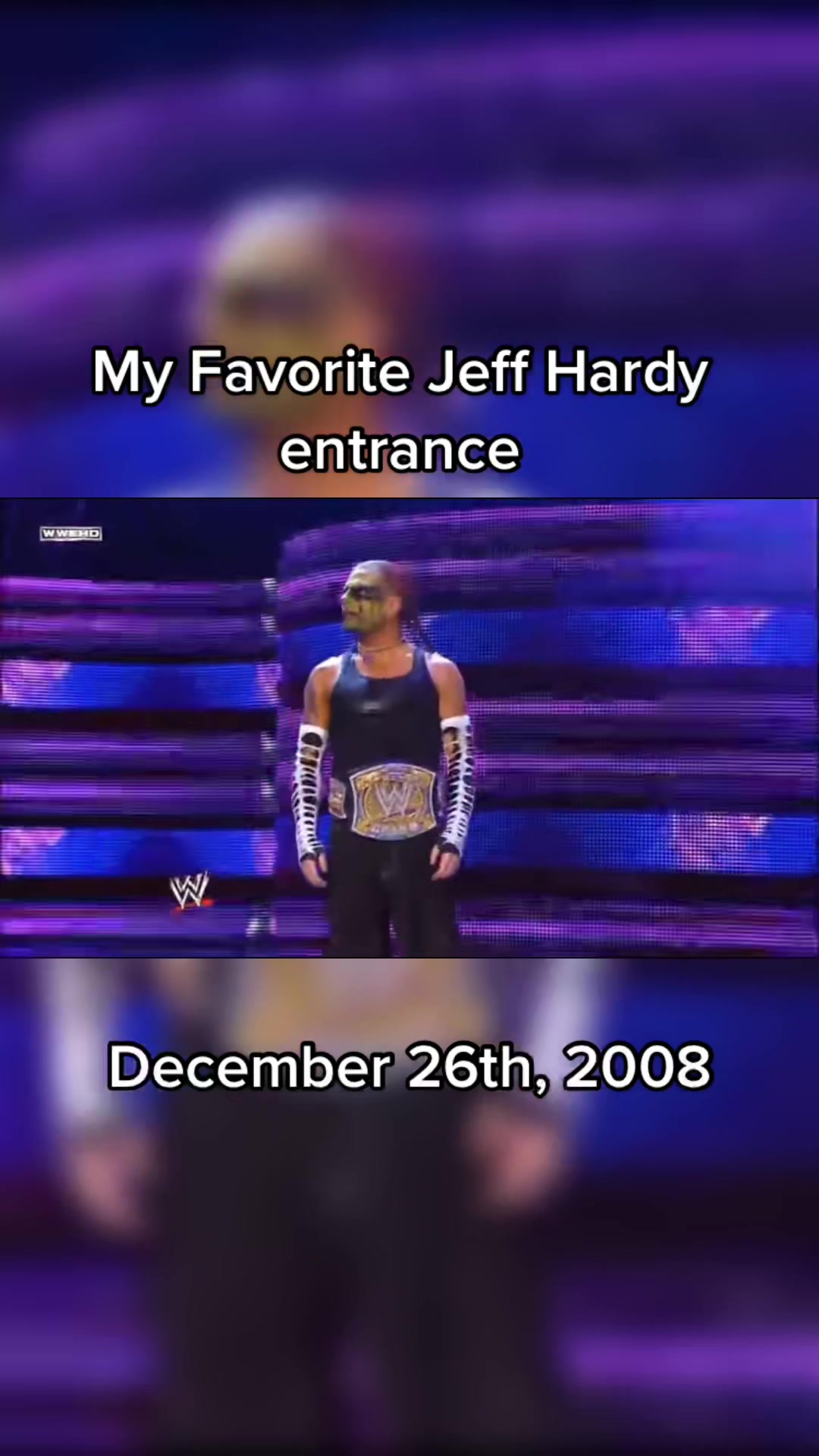 @WWEBADGER