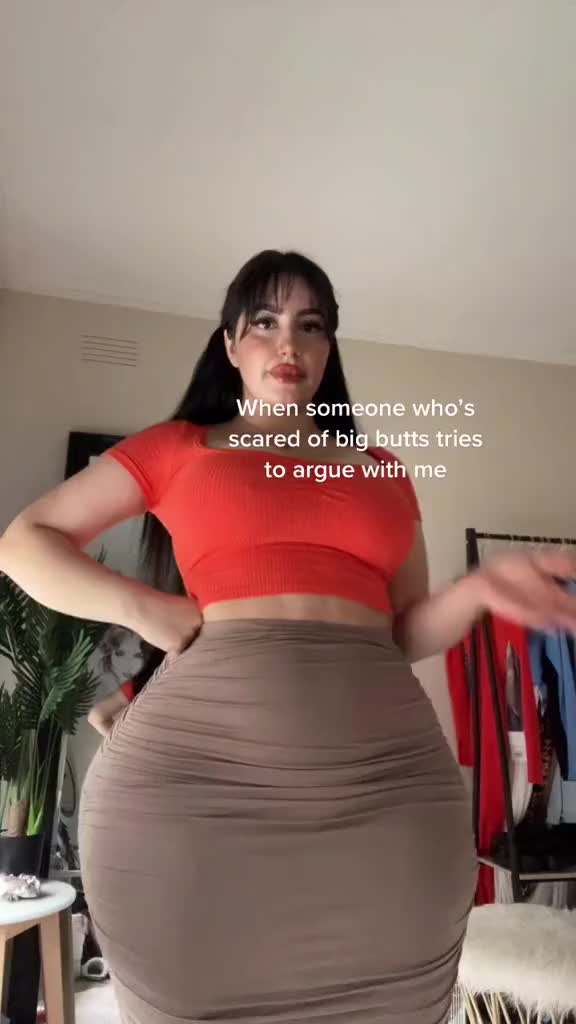 @user96199063039
