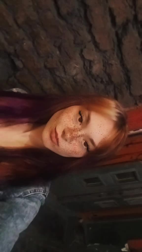 @zozo