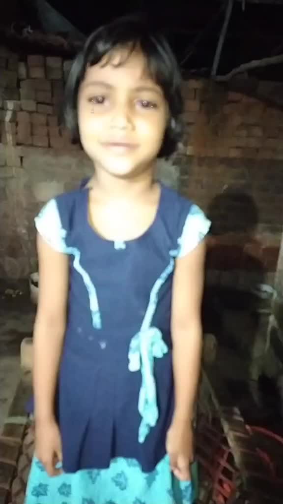 @ßîbêk Meher