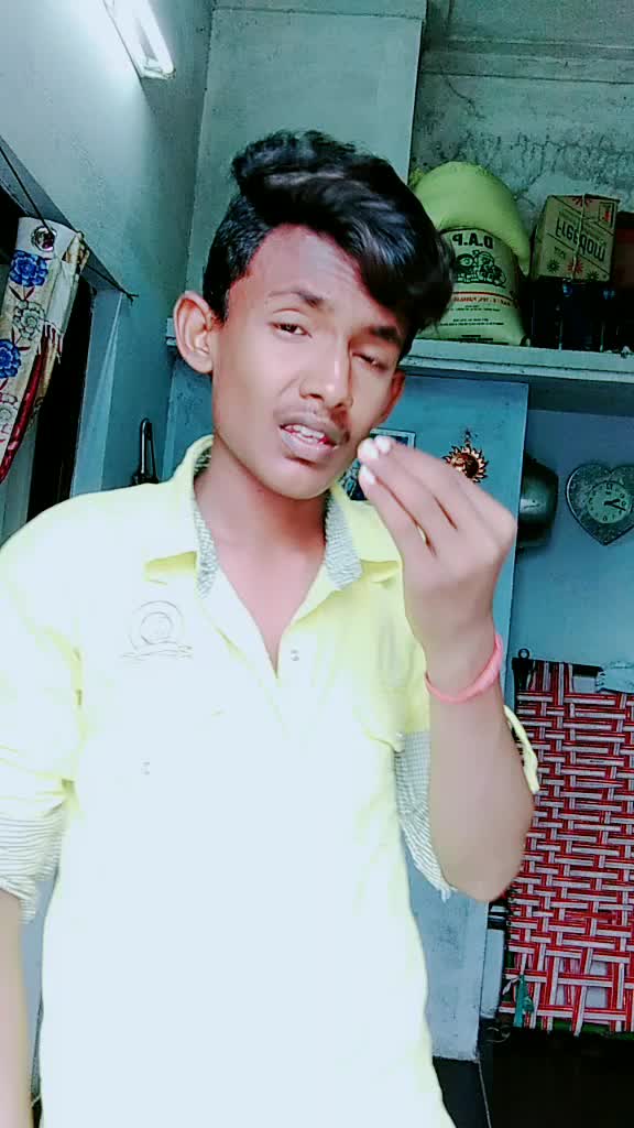 @jogendra21