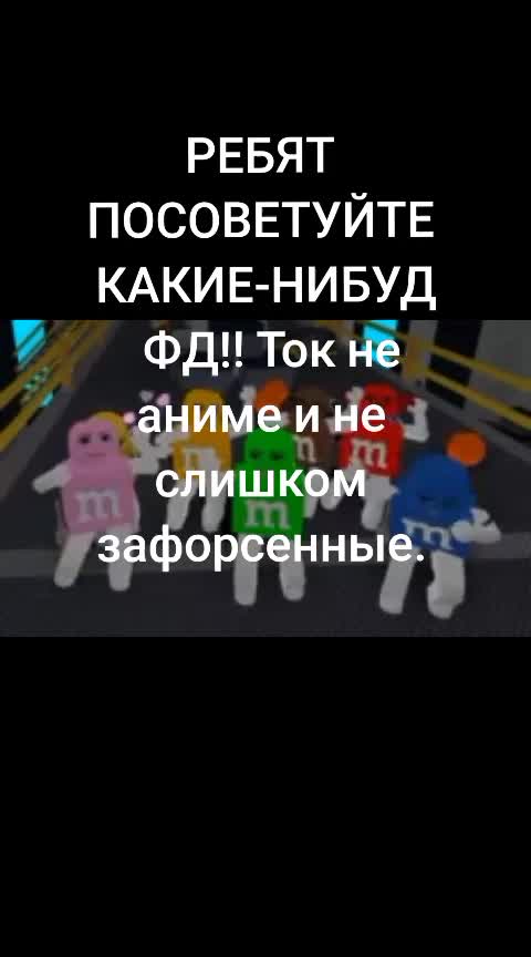 @Осуждаю кстати