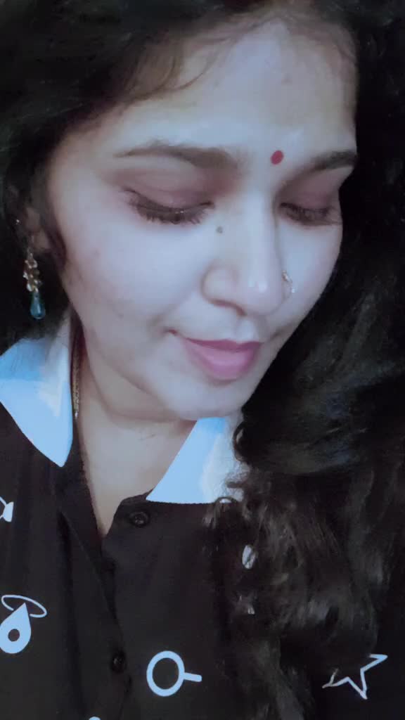 @Ammu 11346122