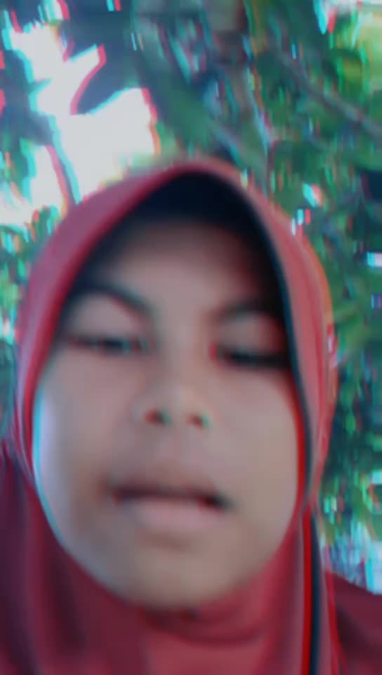 @#:@suga*:#@