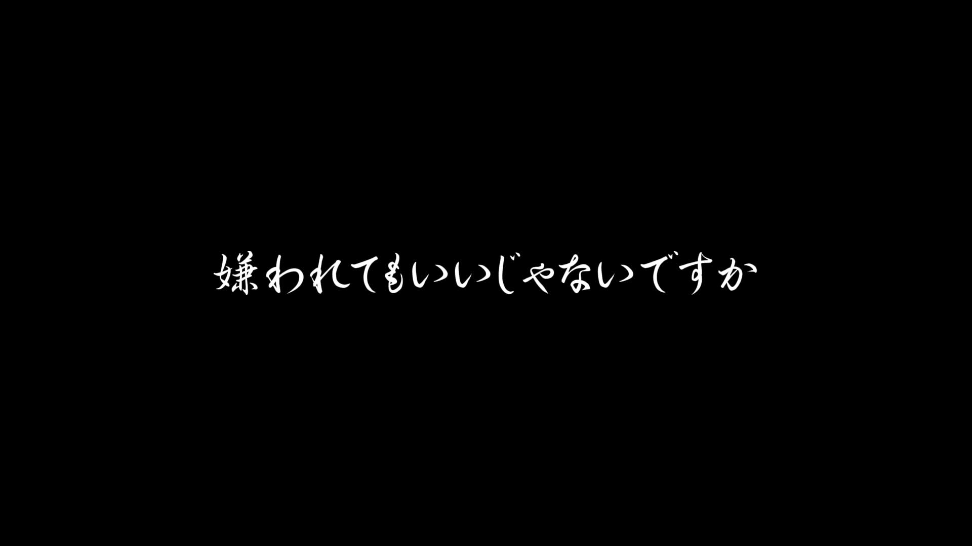 @tsyブルーベリー