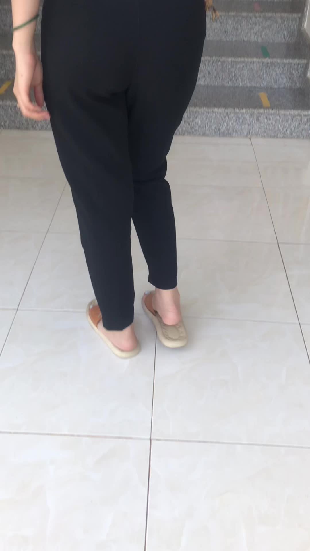 @UYN_UIEN