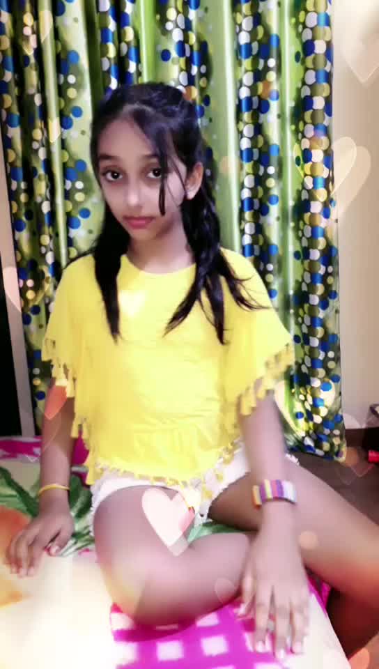 @Krishna patil