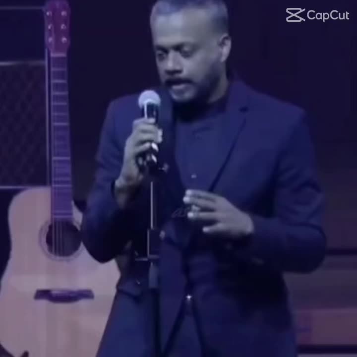@Mugilan