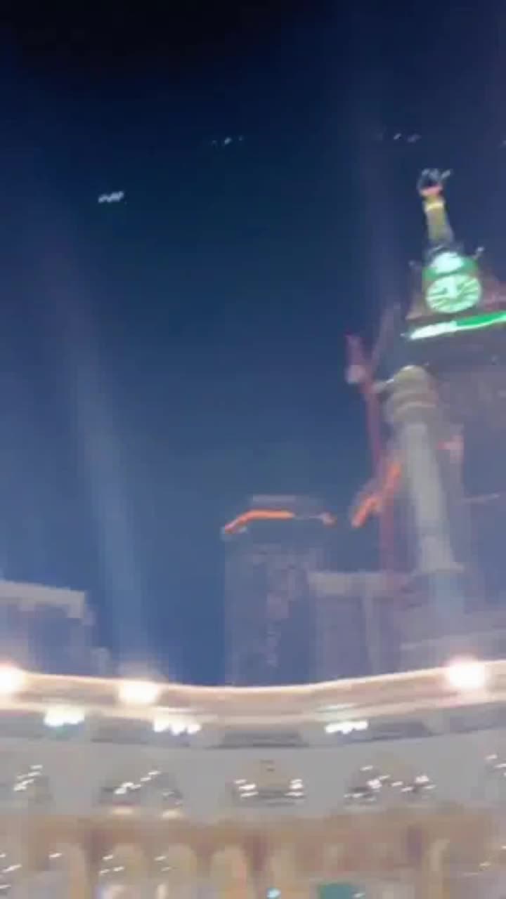 @mijanahmed3400