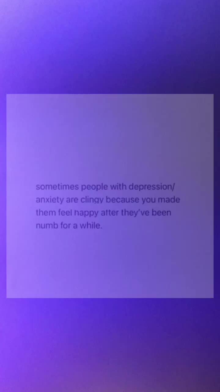 @💔
