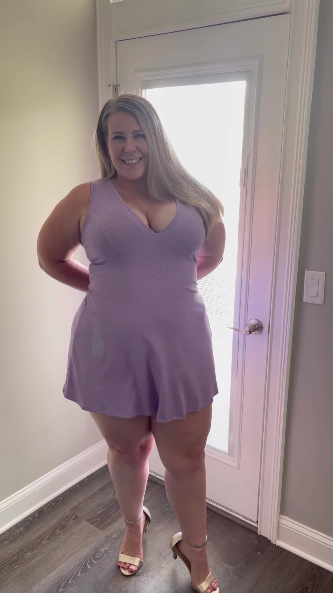 @MzPoke