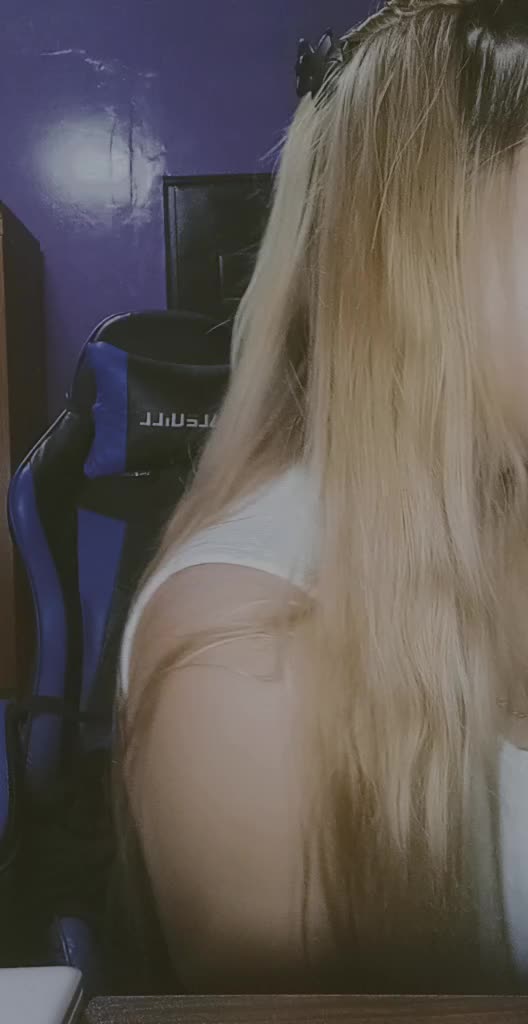 @Maeolshope