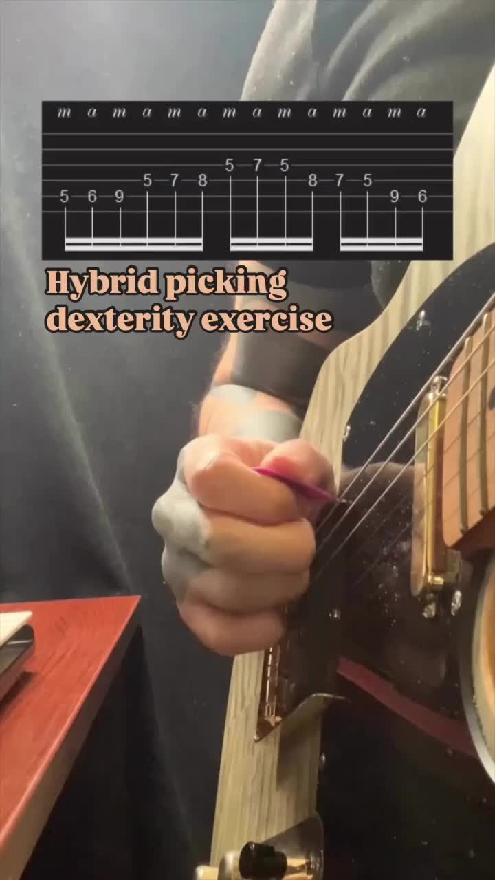 @Martin