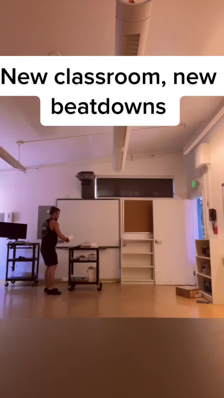 @Max