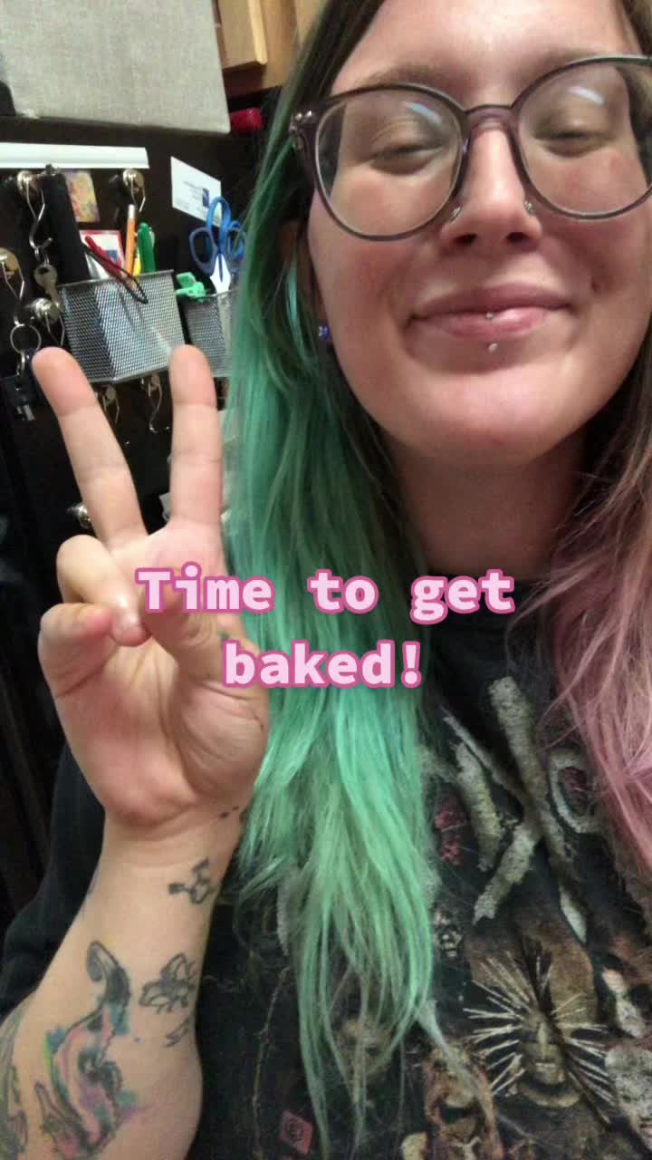 @J.