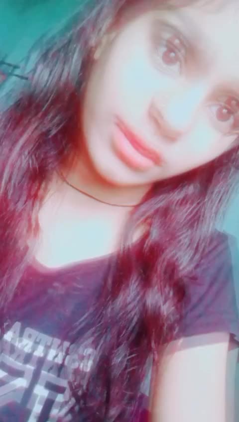 @nidhi❤❤❤