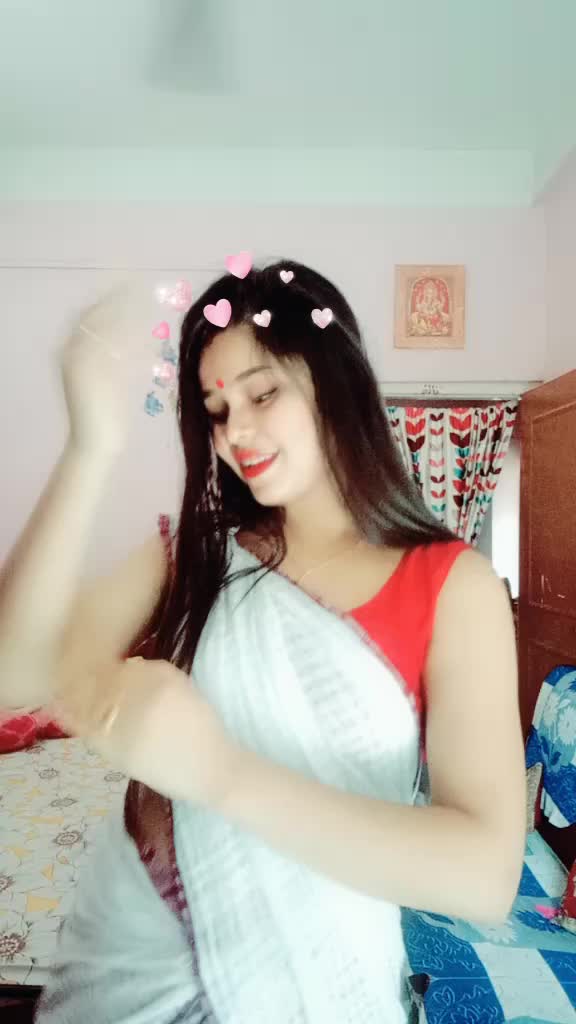 @@Mouchumi hazarika