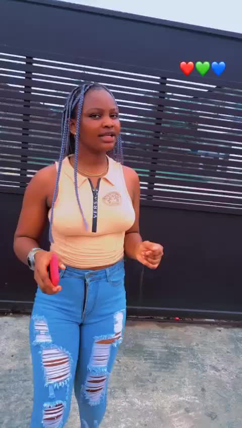 @mhizella