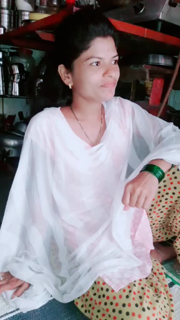@Dipali tai
