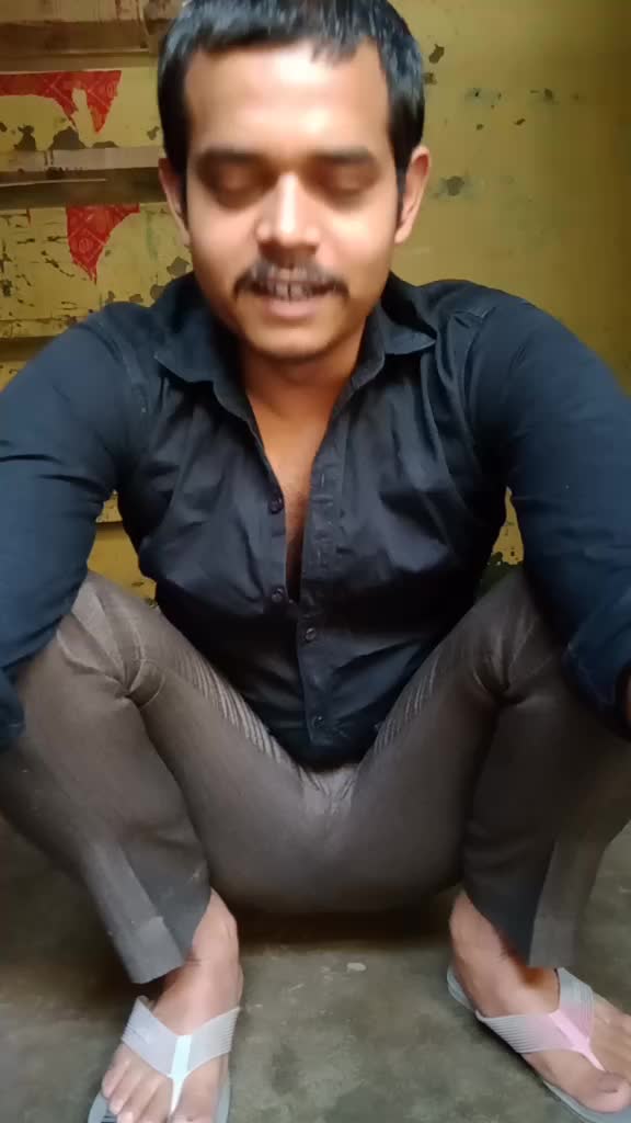 @Shubh Shukla