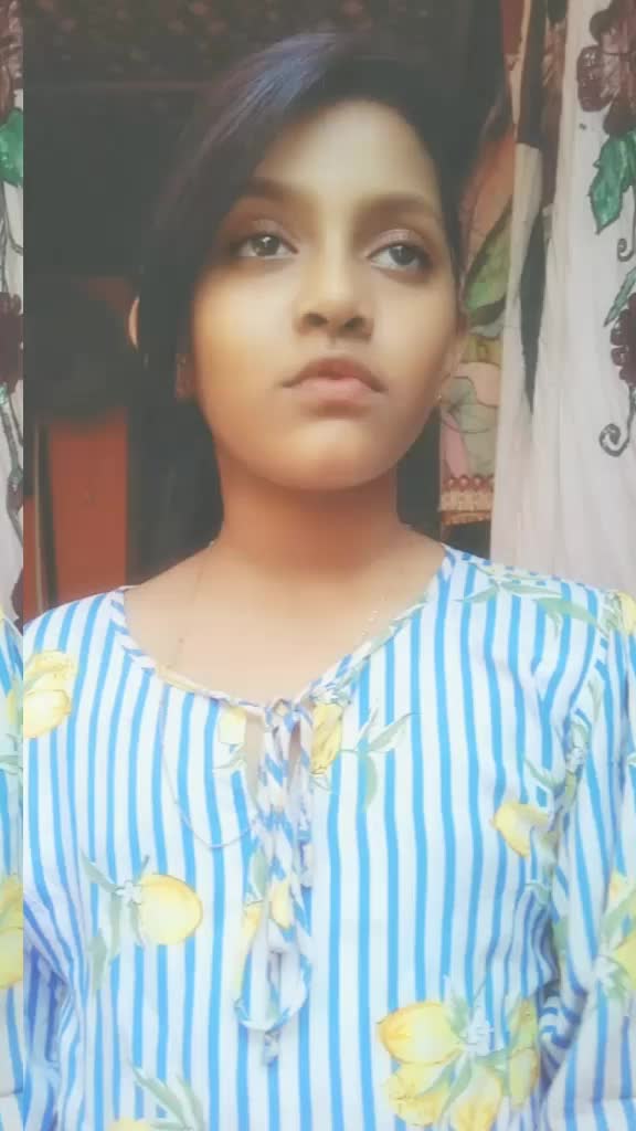 @pari saroj