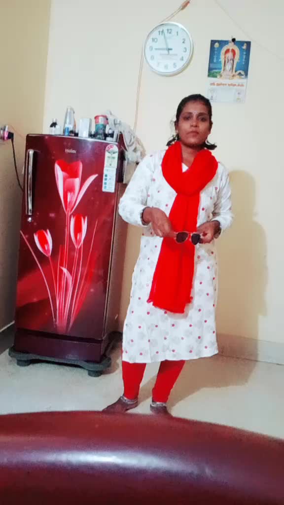@sunitha